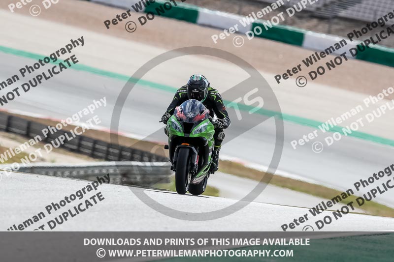 motorbikes;no limits;october 2019;peter wileman photography;portimao;portugal;trackday digital images
